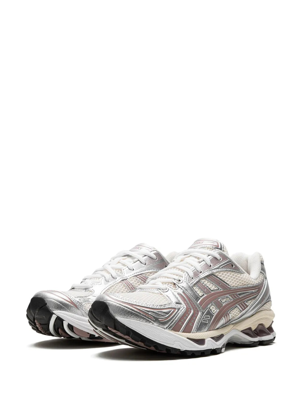 ASICS Gel Kayano 14