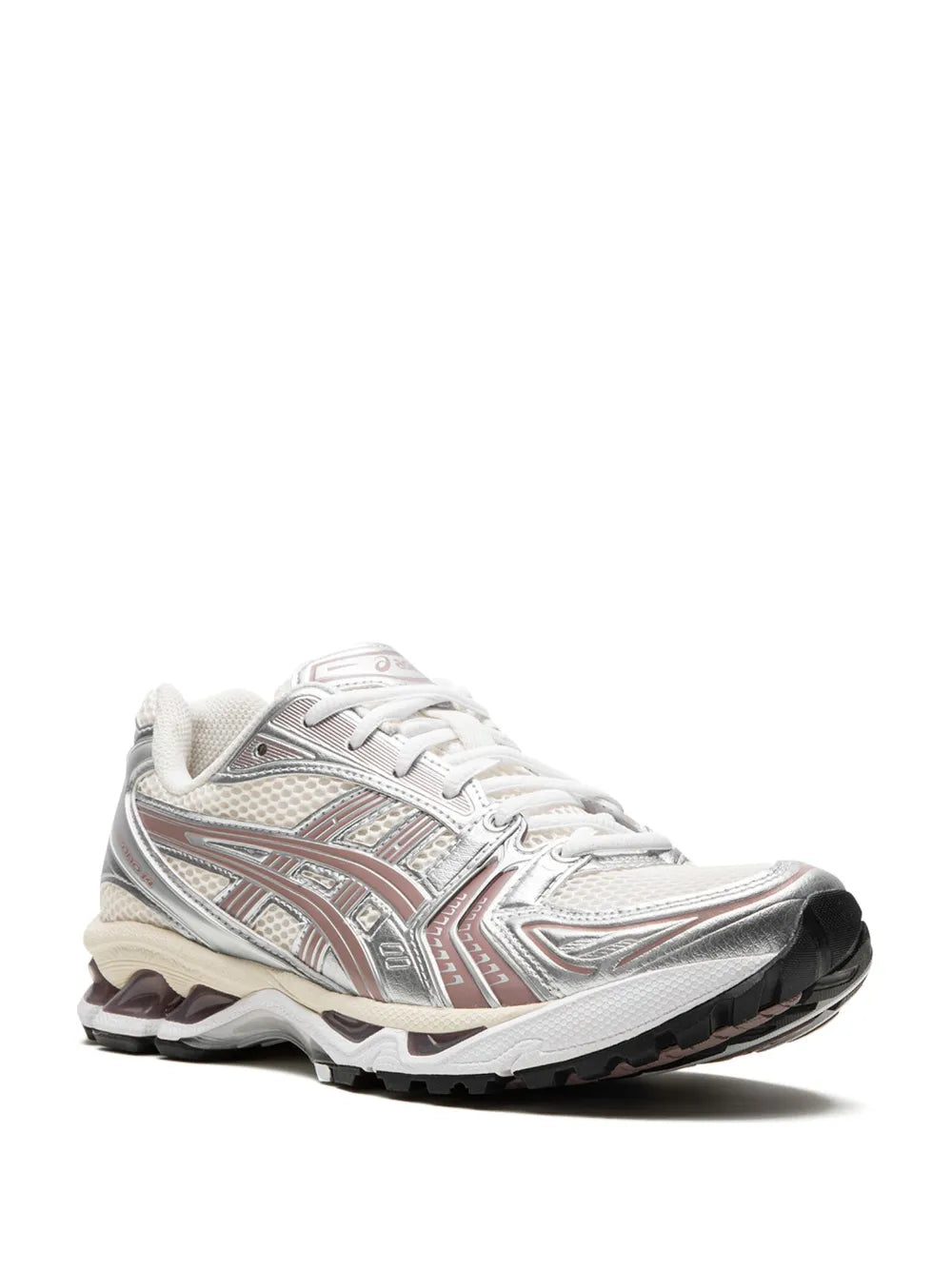 ASICS Gel Kayano 14