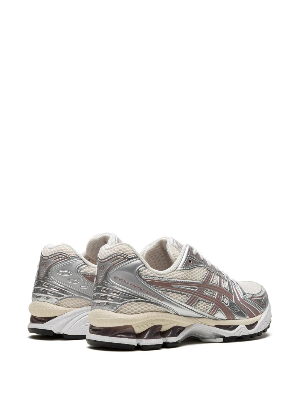 ASICS Gel Kayano 14