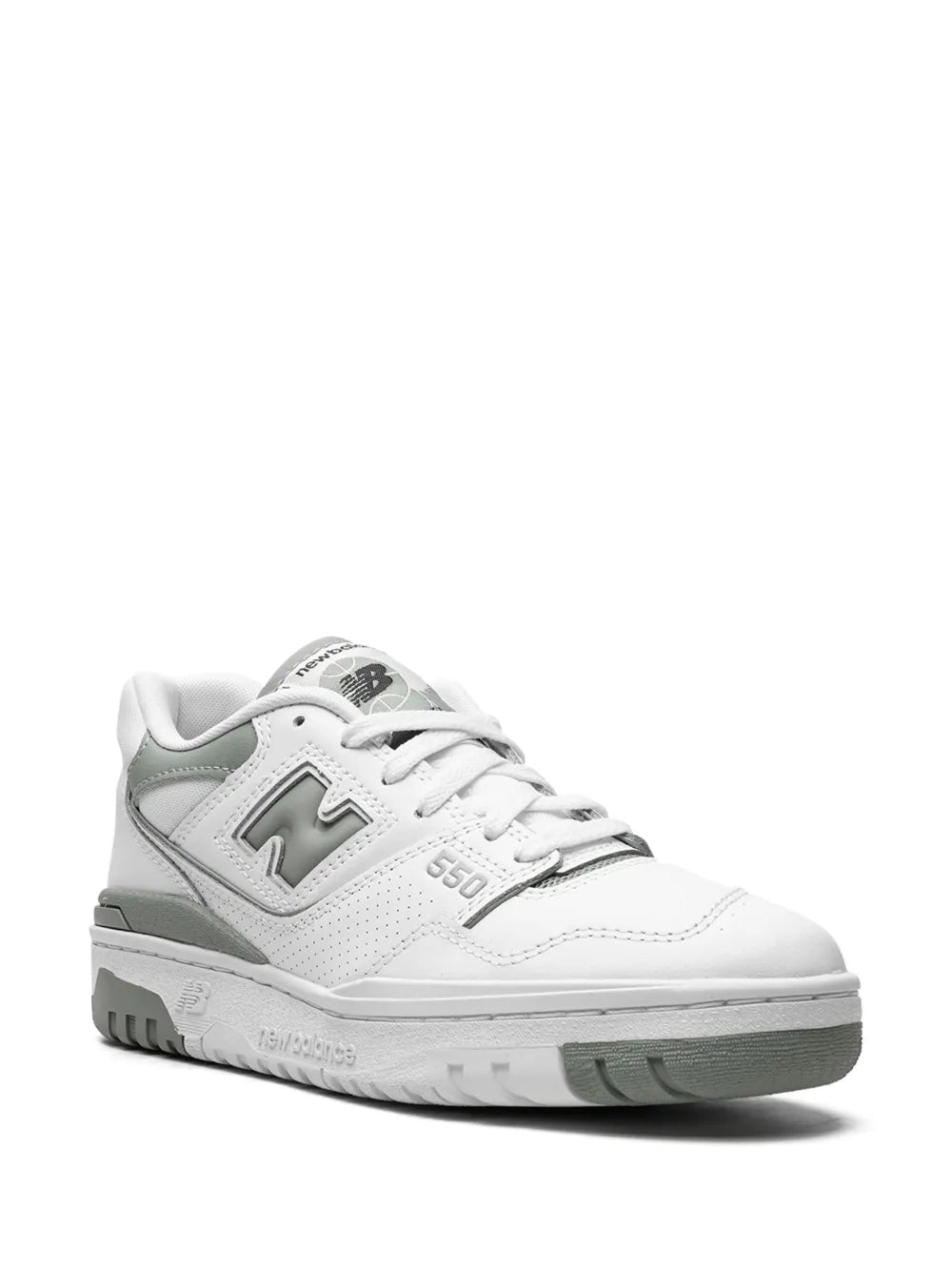 New Balance 550
