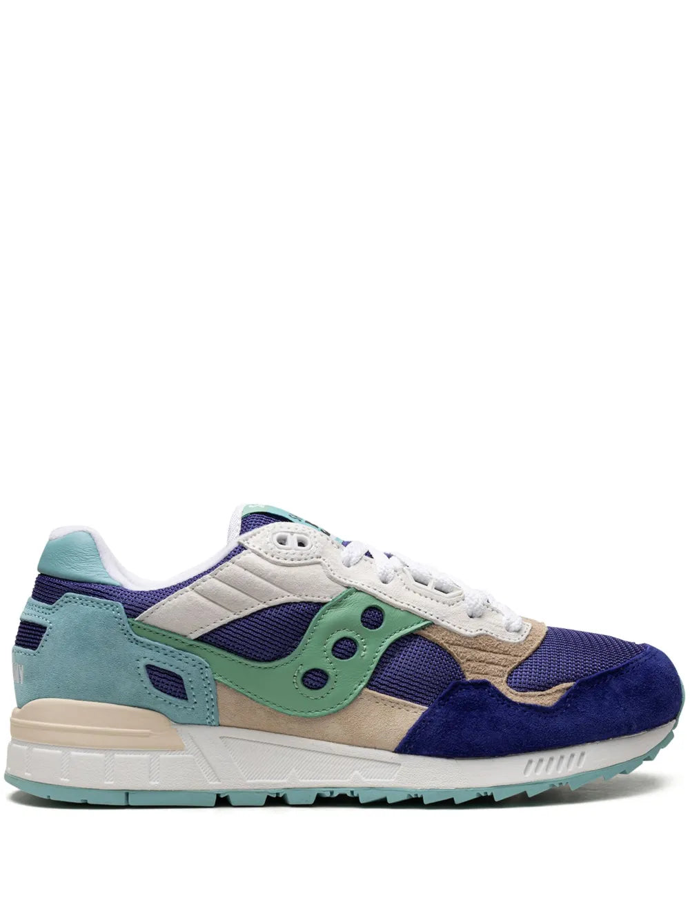 Saucony Shadow 5000