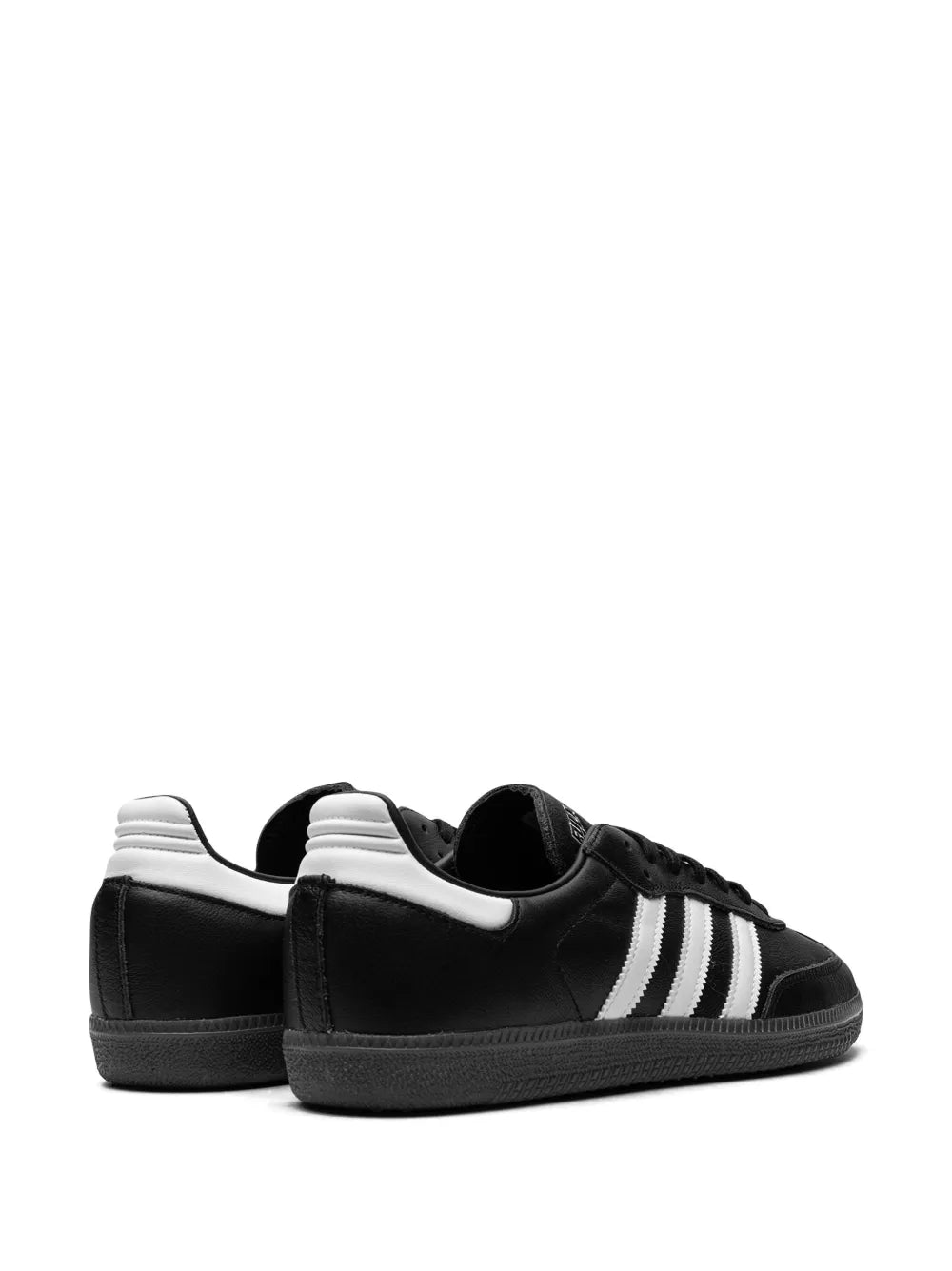 adidas X Fa Samba