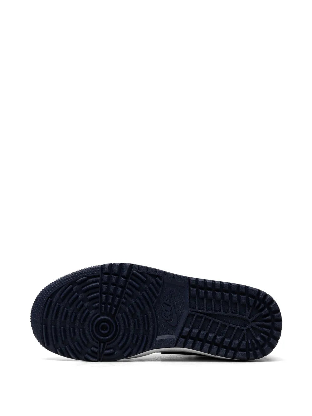 Jordan Air Jordan 1 Low G