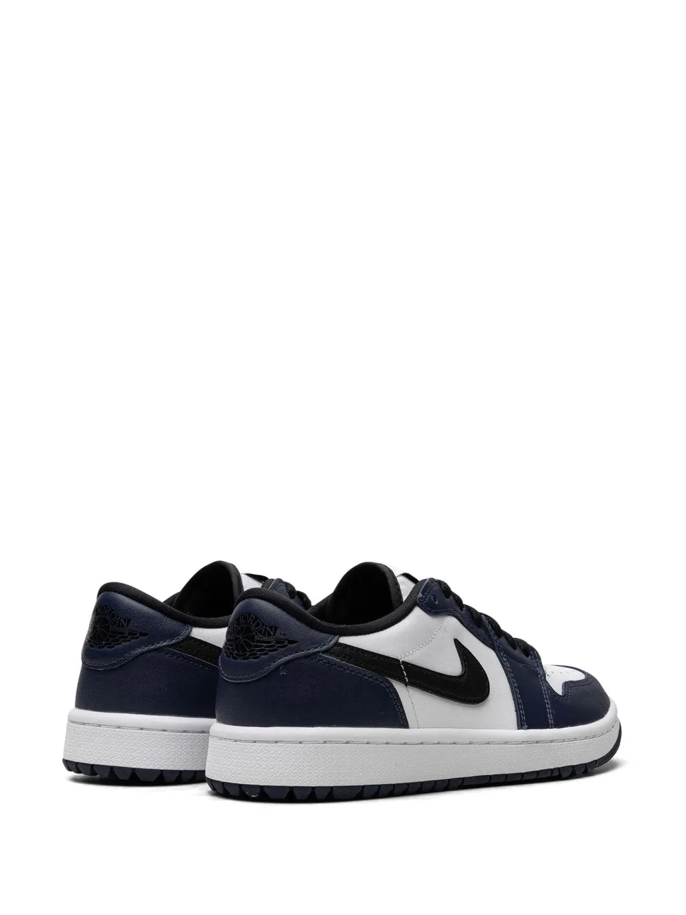 Jordan Air Jordan 1 Low G