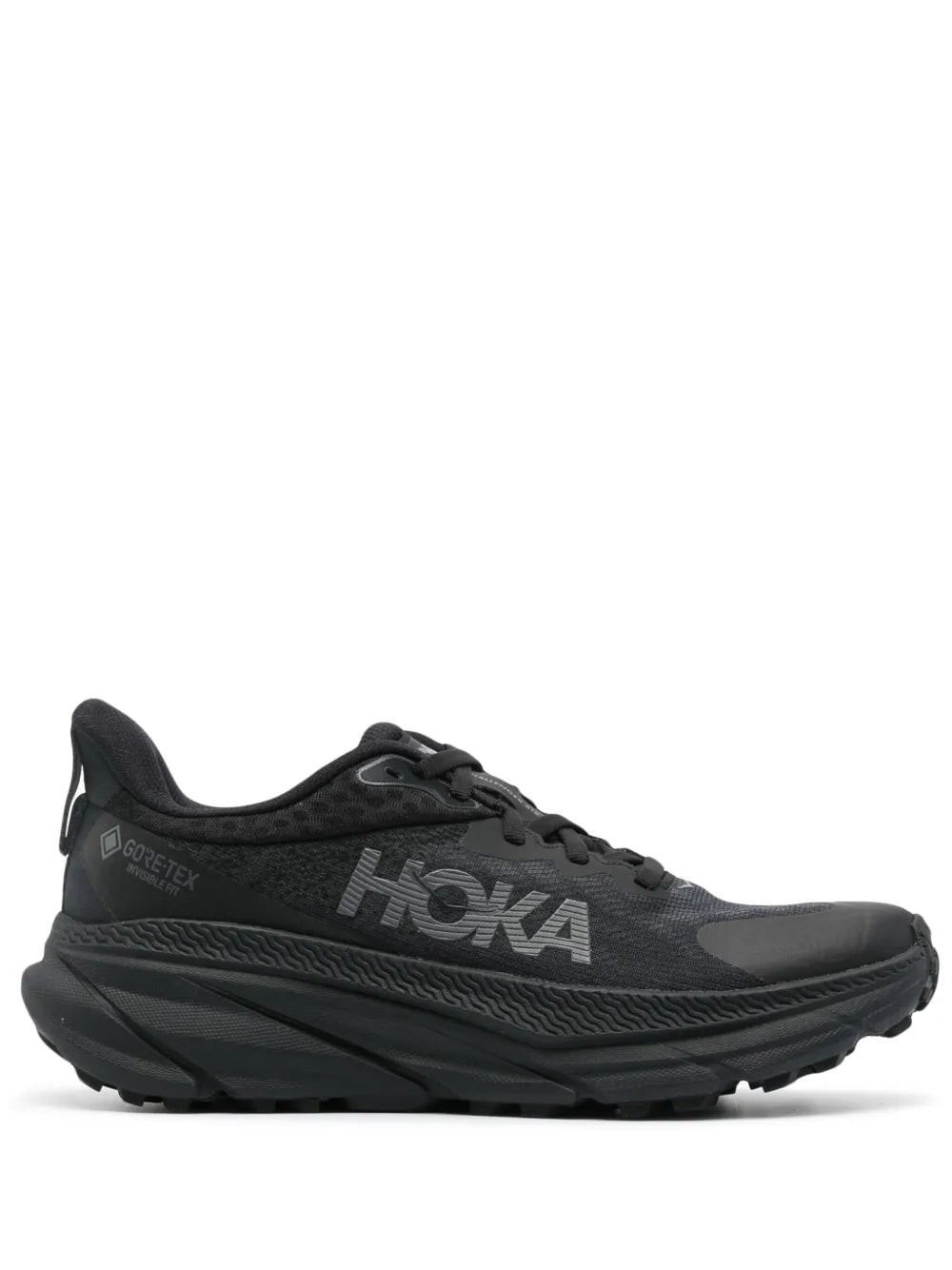 HOKA Challenger 7 Gtx