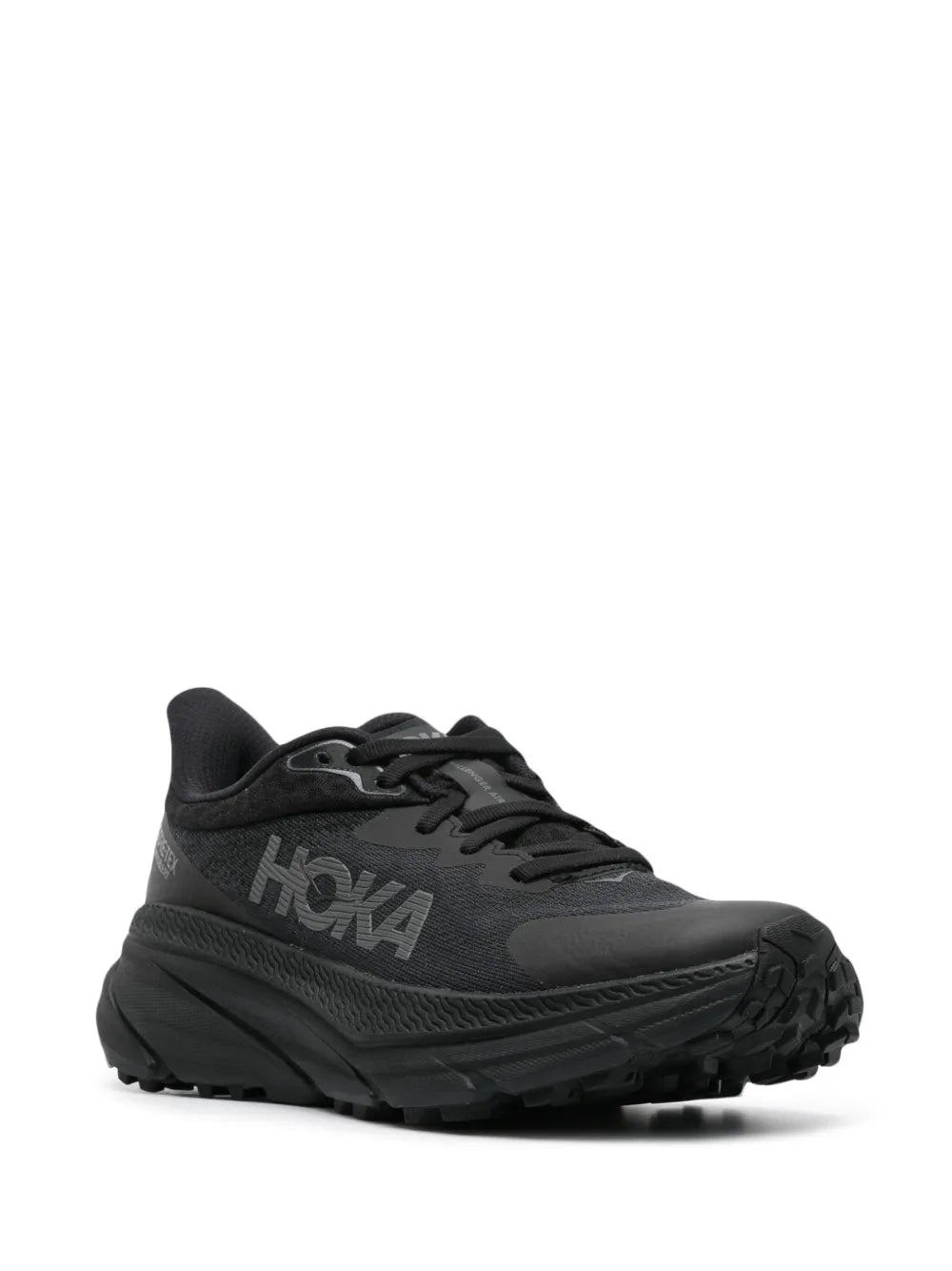 HOKA Challenger 7 Gtx