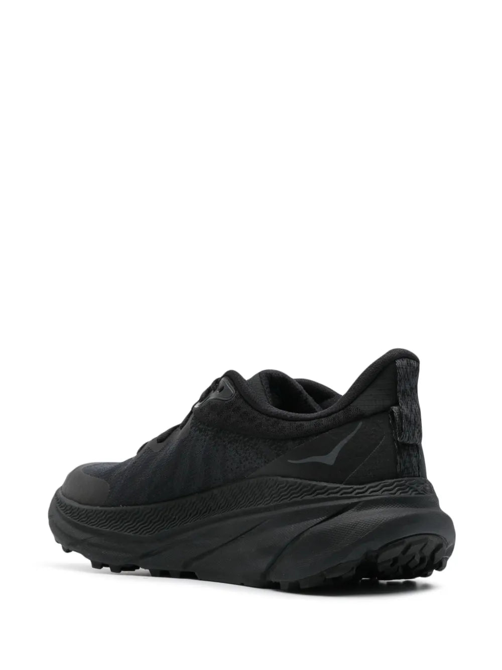HOKA Challenger 7 Gtx