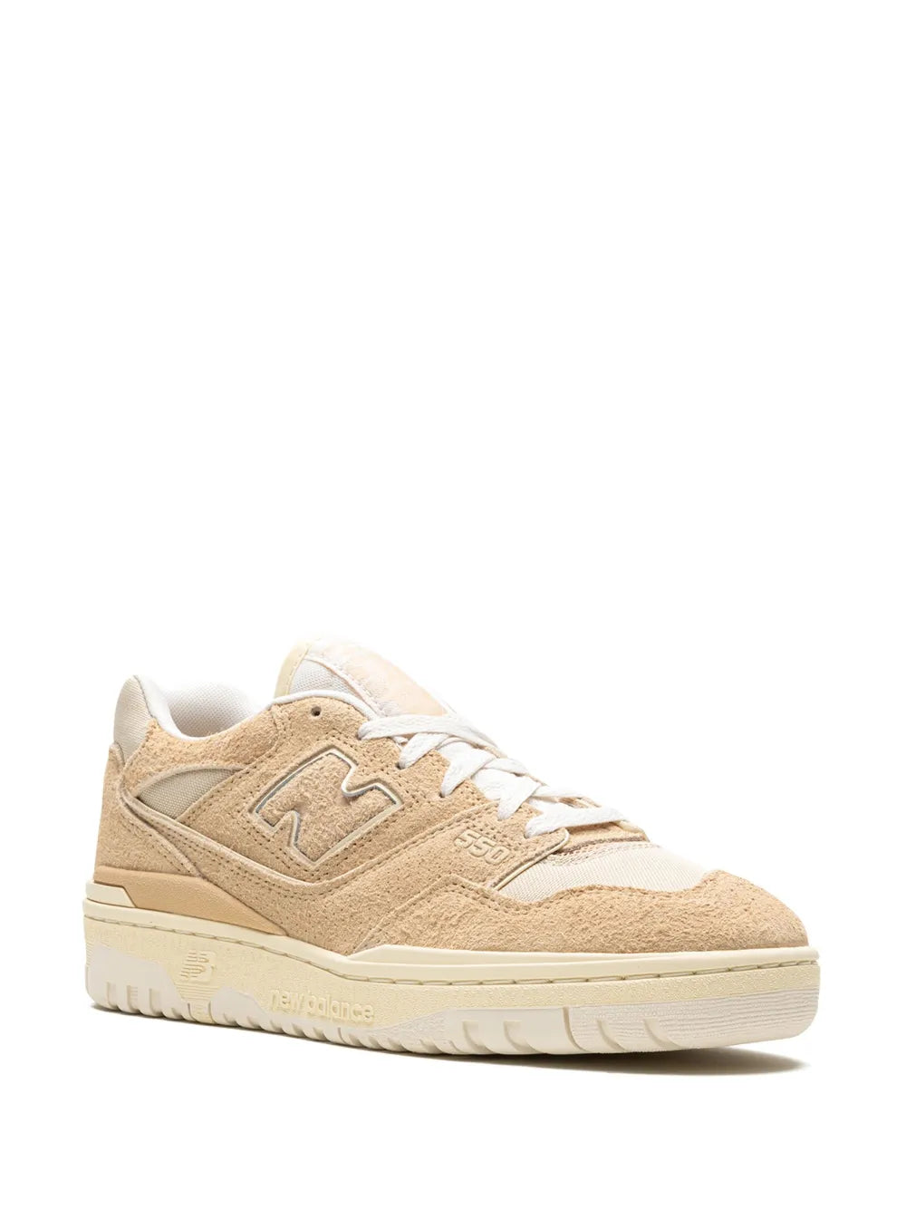 New Balance 550