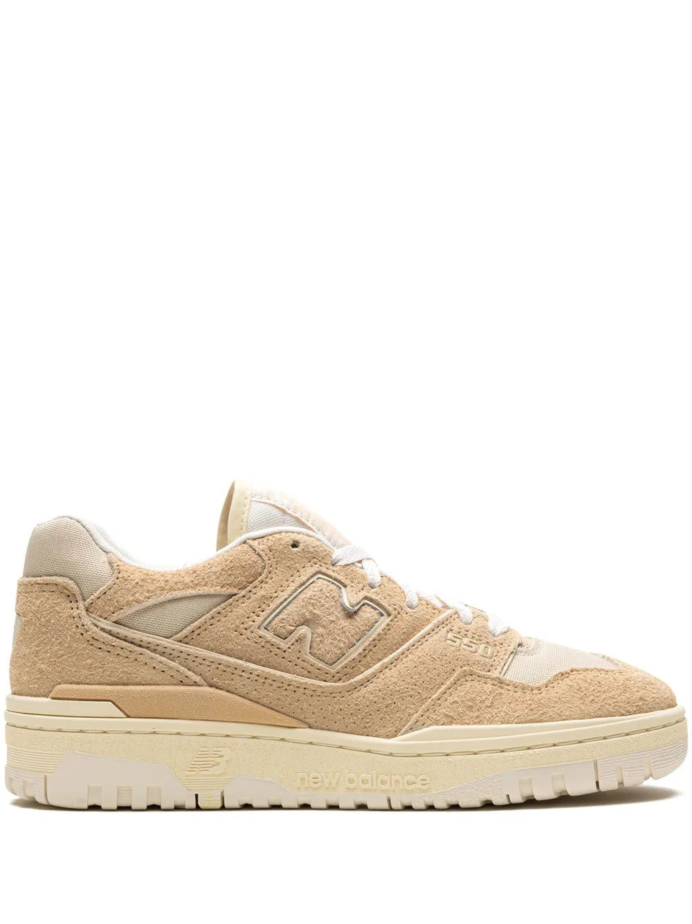 New Balance 550