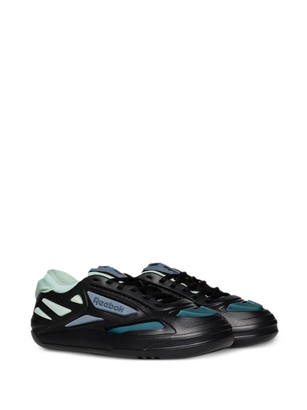 Reebok LTD Club C Fwd