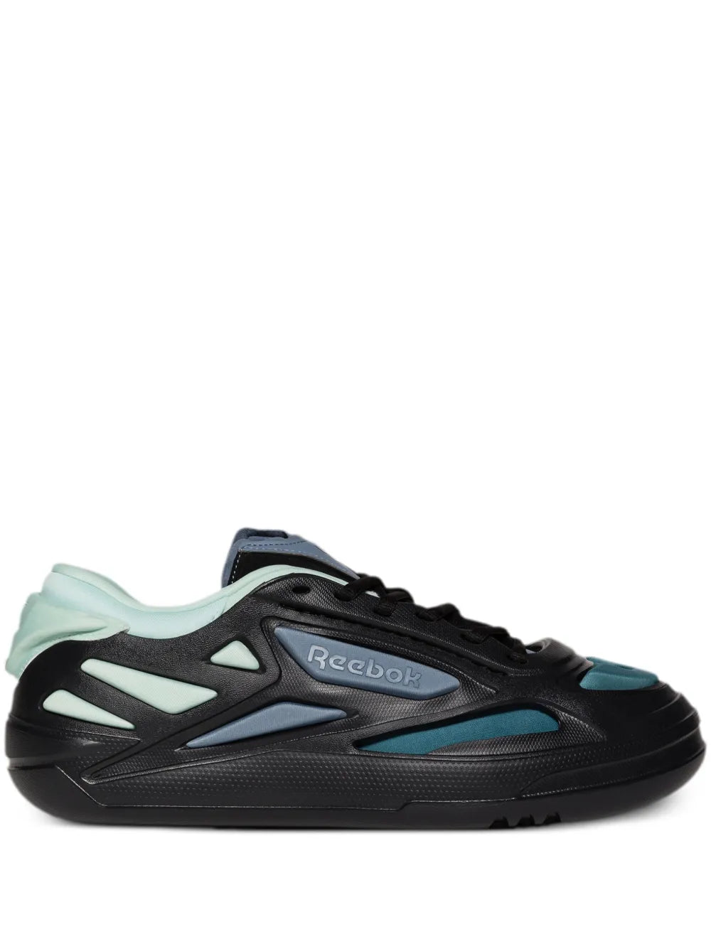 Reebok LTD Club C Fwd
