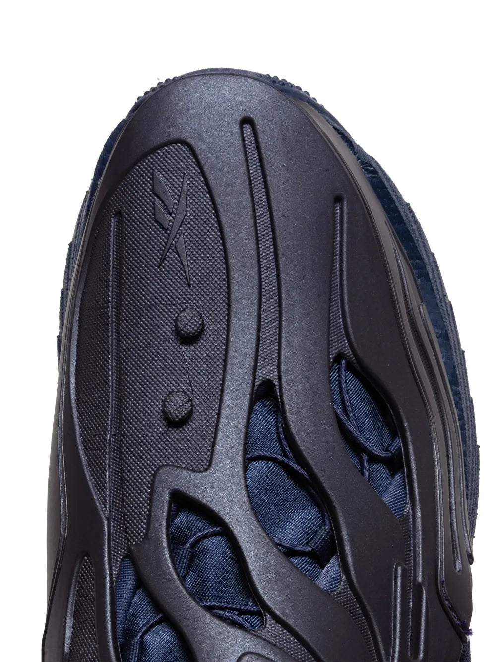 Reebok LTD Floatride Energy Shield System