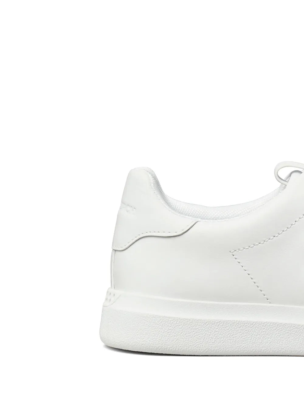 Tory Burch Double T Howell Court