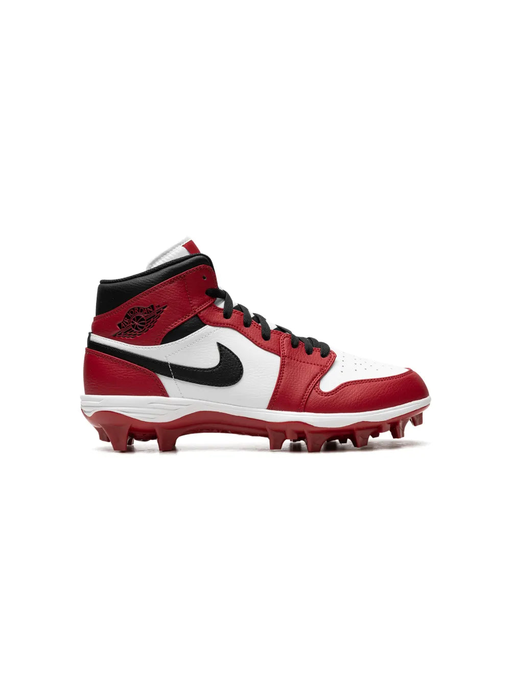 Jordan Air Jordan 1 Mid  Baseball Cleats