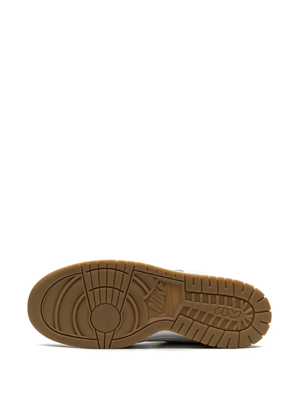 Nike Air Dunk Jumbo