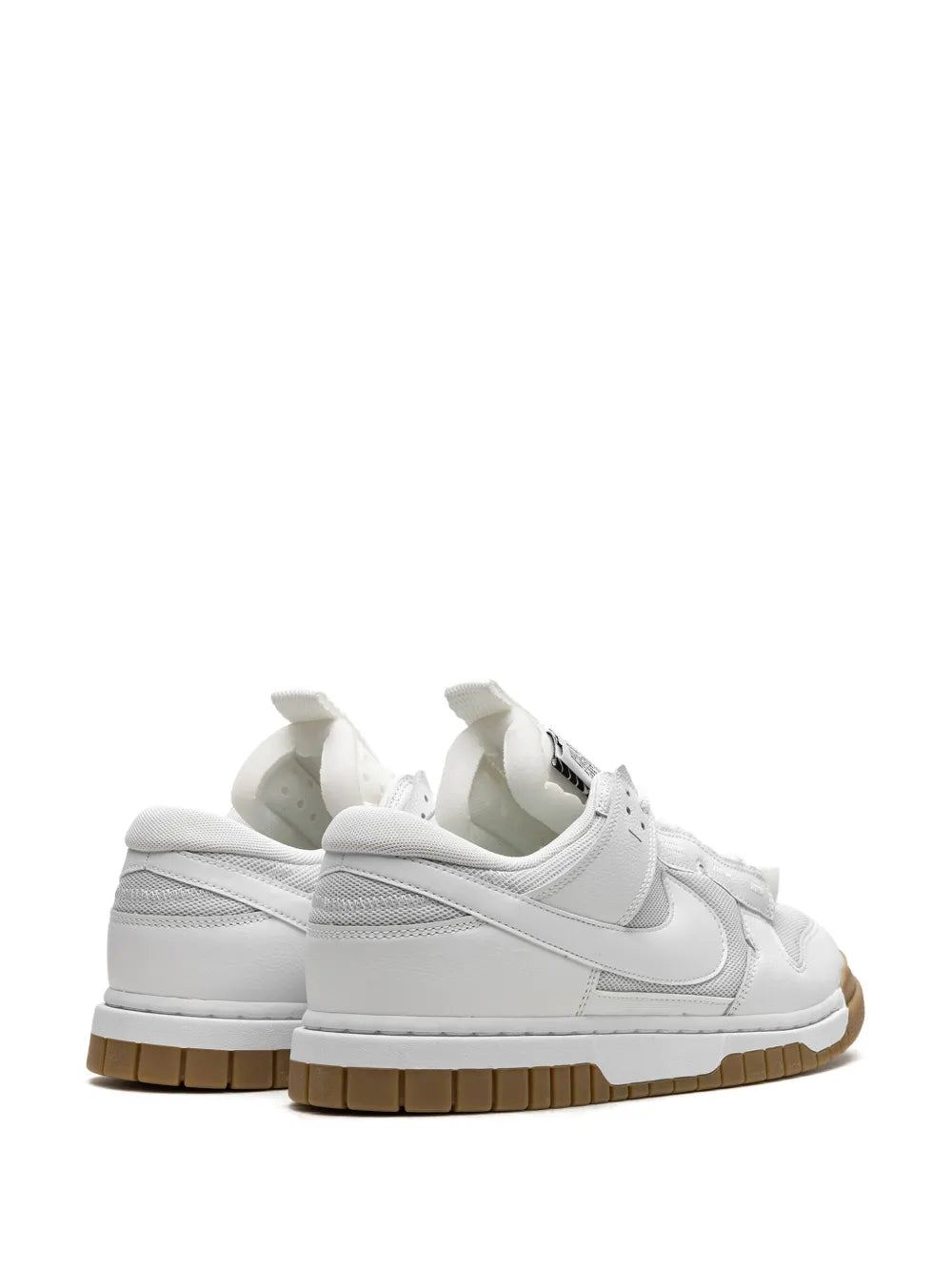 Nike Air Dunk Jumbo