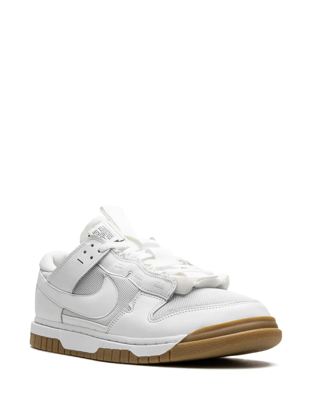 Nike Air Dunk Jumbo