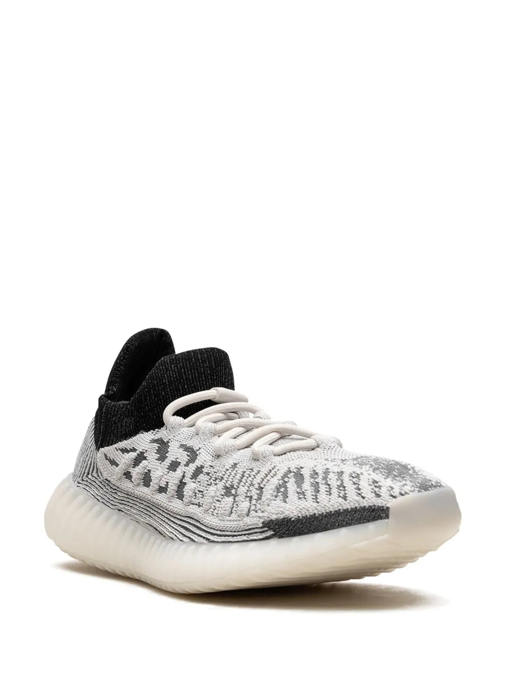 adidas Yeezy Yeezy Boost 350 V2