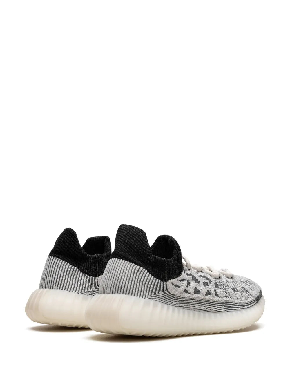 adidas Yeezy Yeezy Boost 350 V2