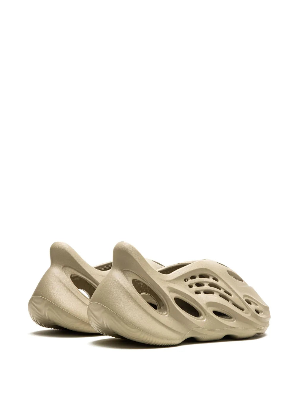 adidas Yeezy Yeezy Foam Runner