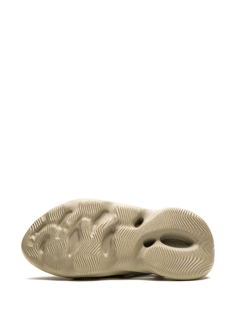 adidas Yeezy Yeezy Foam Runner