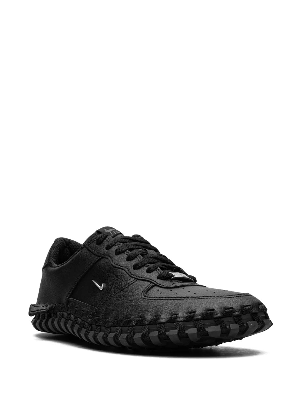Nike J Force 1 Low Lx