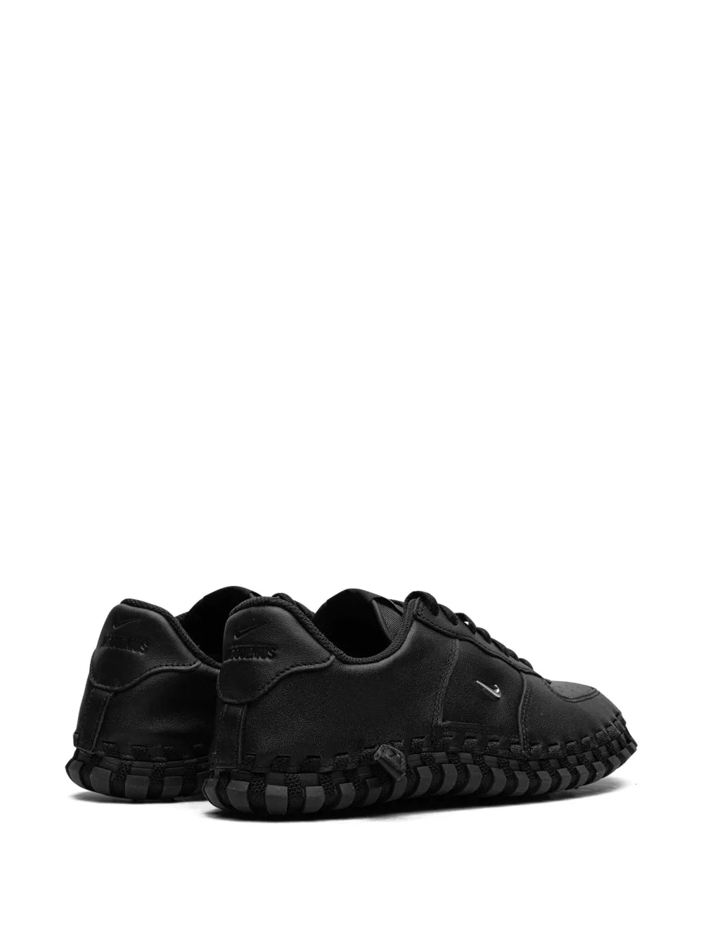 Nike J Force 1 Low Lx