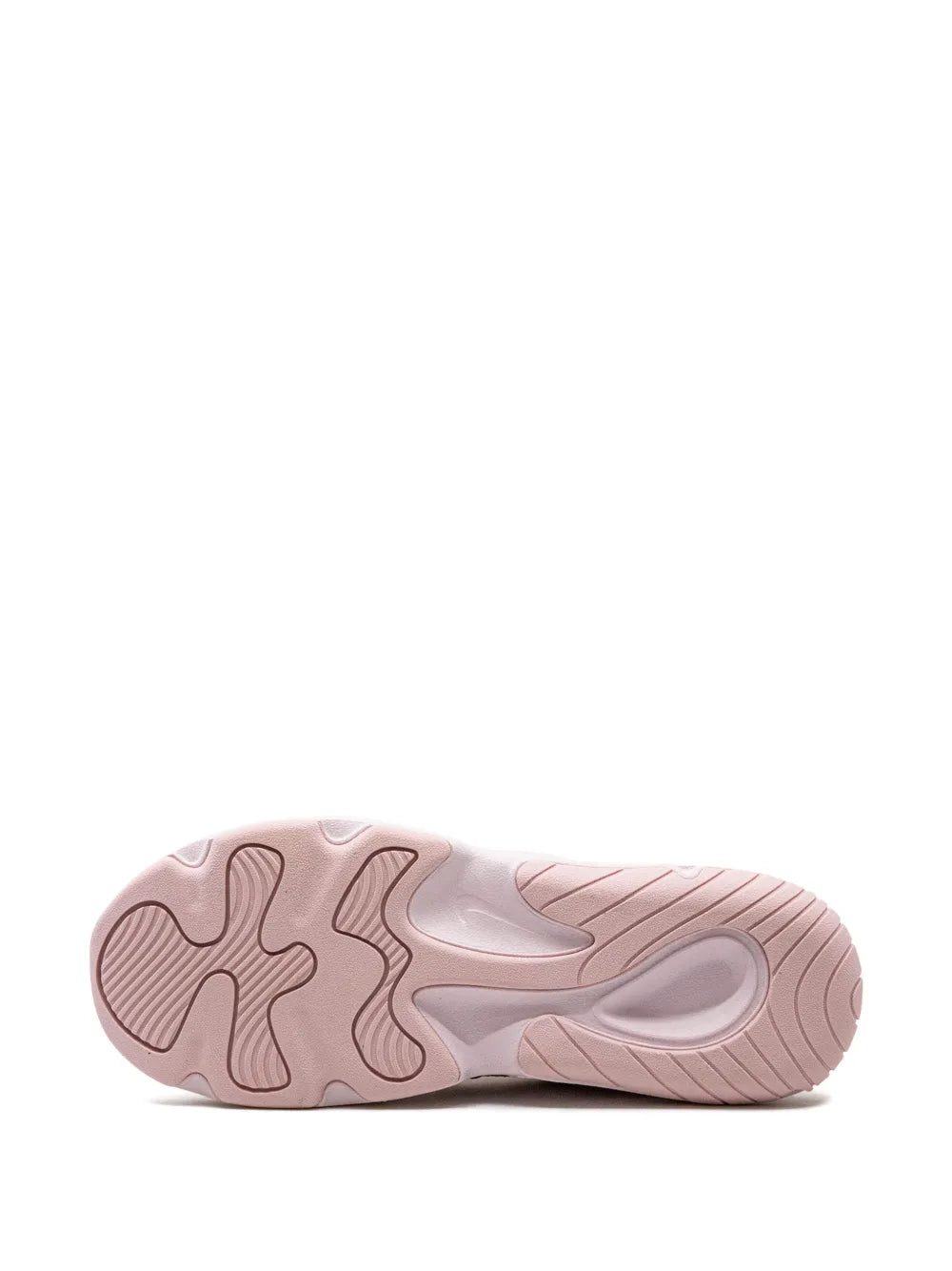 Nike Tech Hera