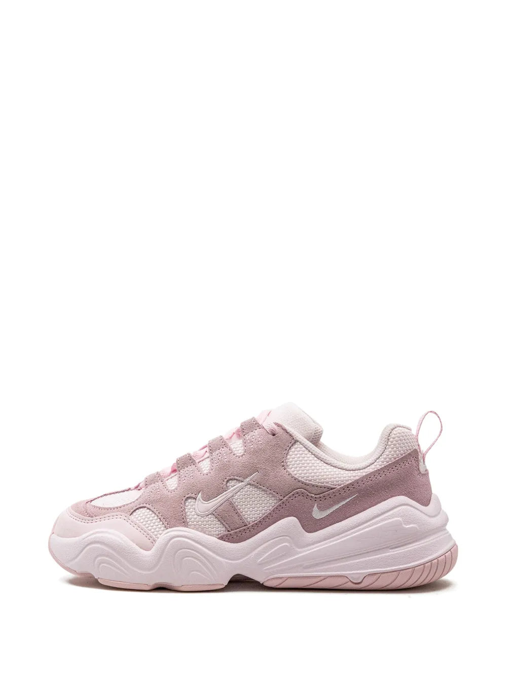 Nike Tech Hera