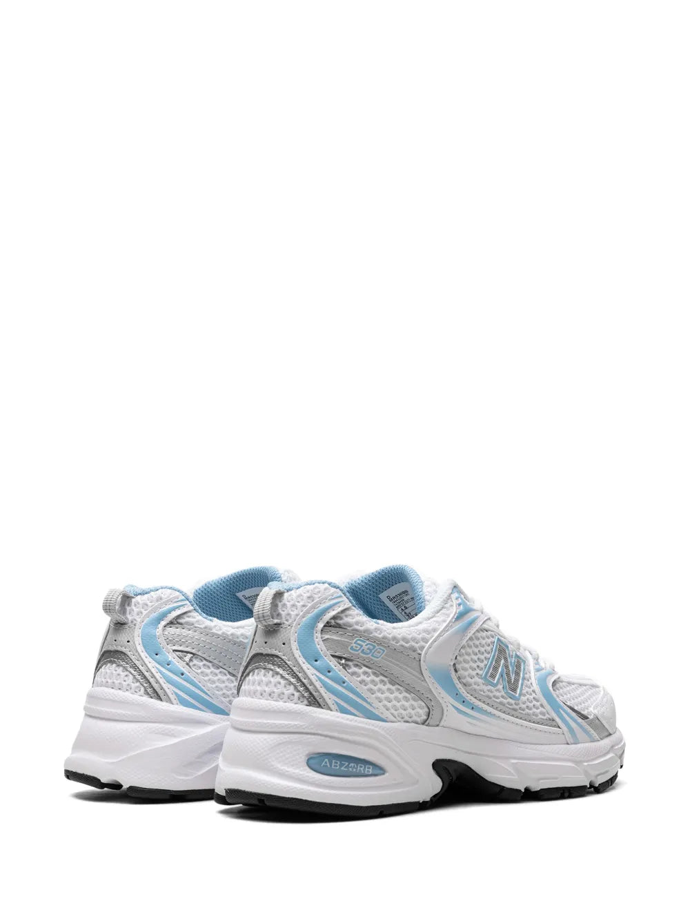 New Balance 530
