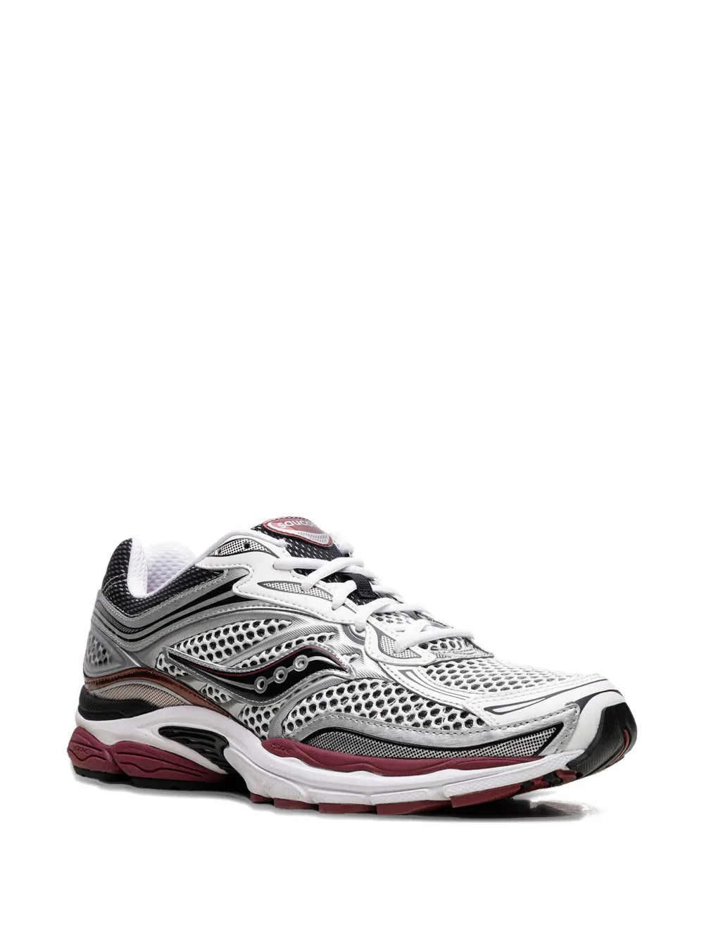Saucony Pro Grid Omni 9 Og