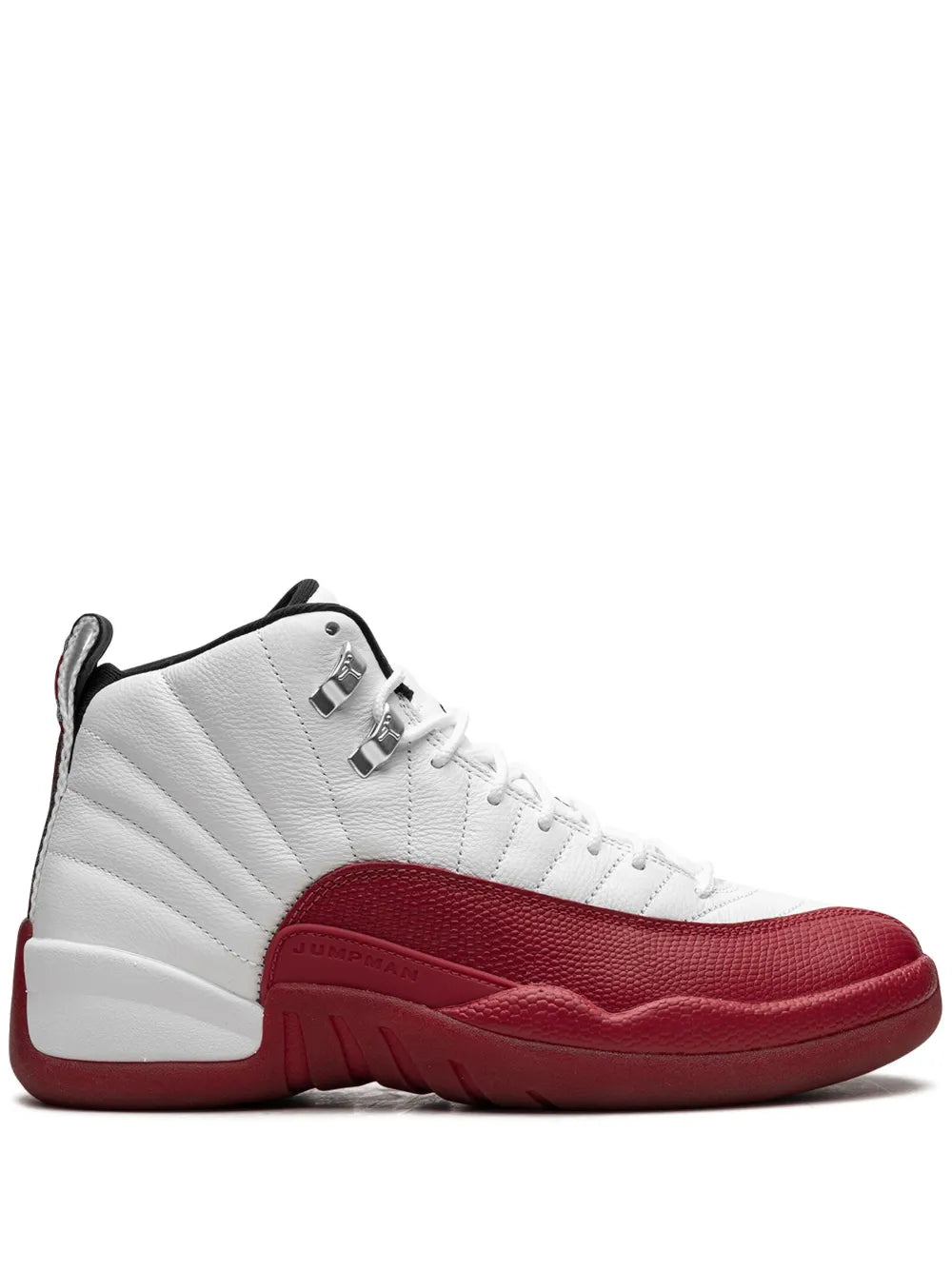 Jordan Air Jordan 12 Retro