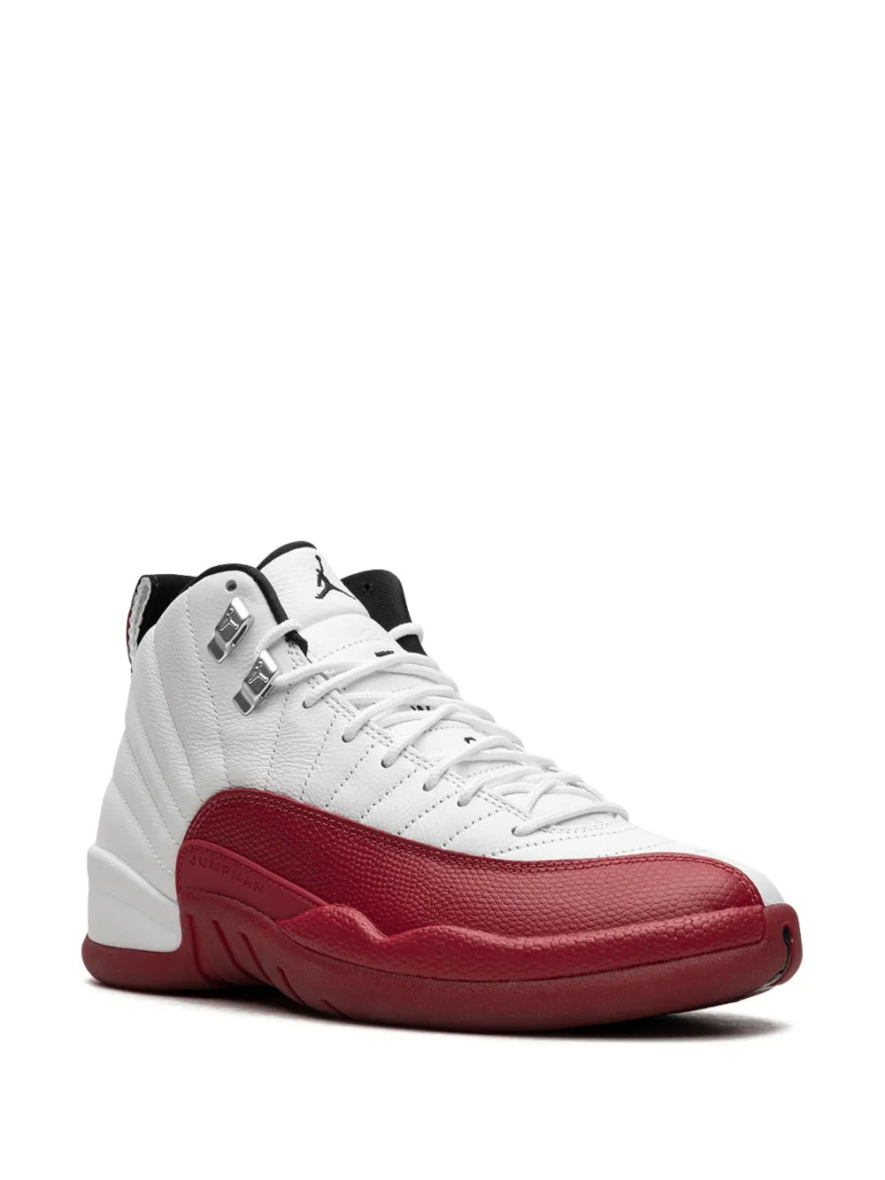 Jordan Air Jordan 12 Retro