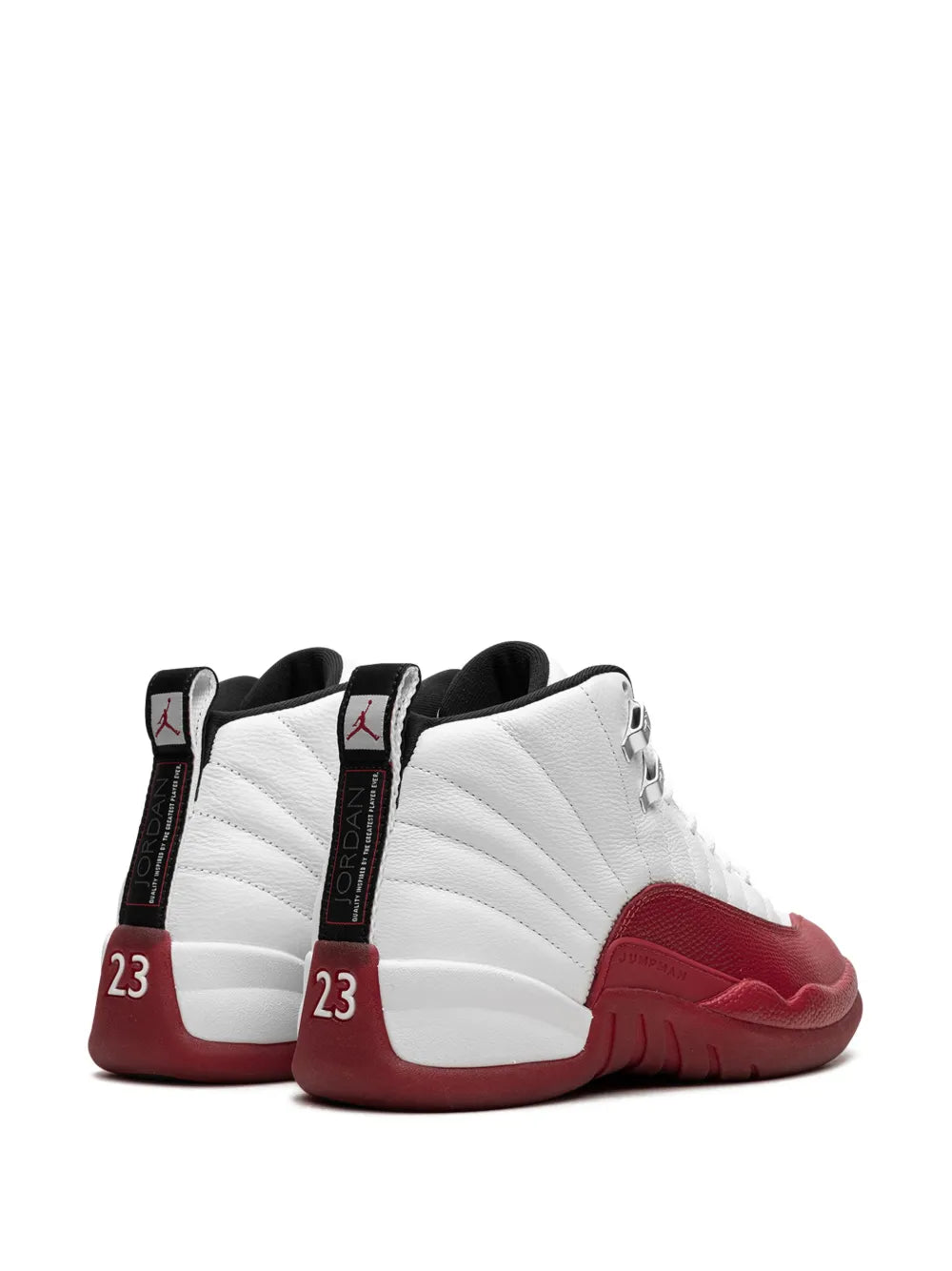 Jordan Air Jordan 12 Retro