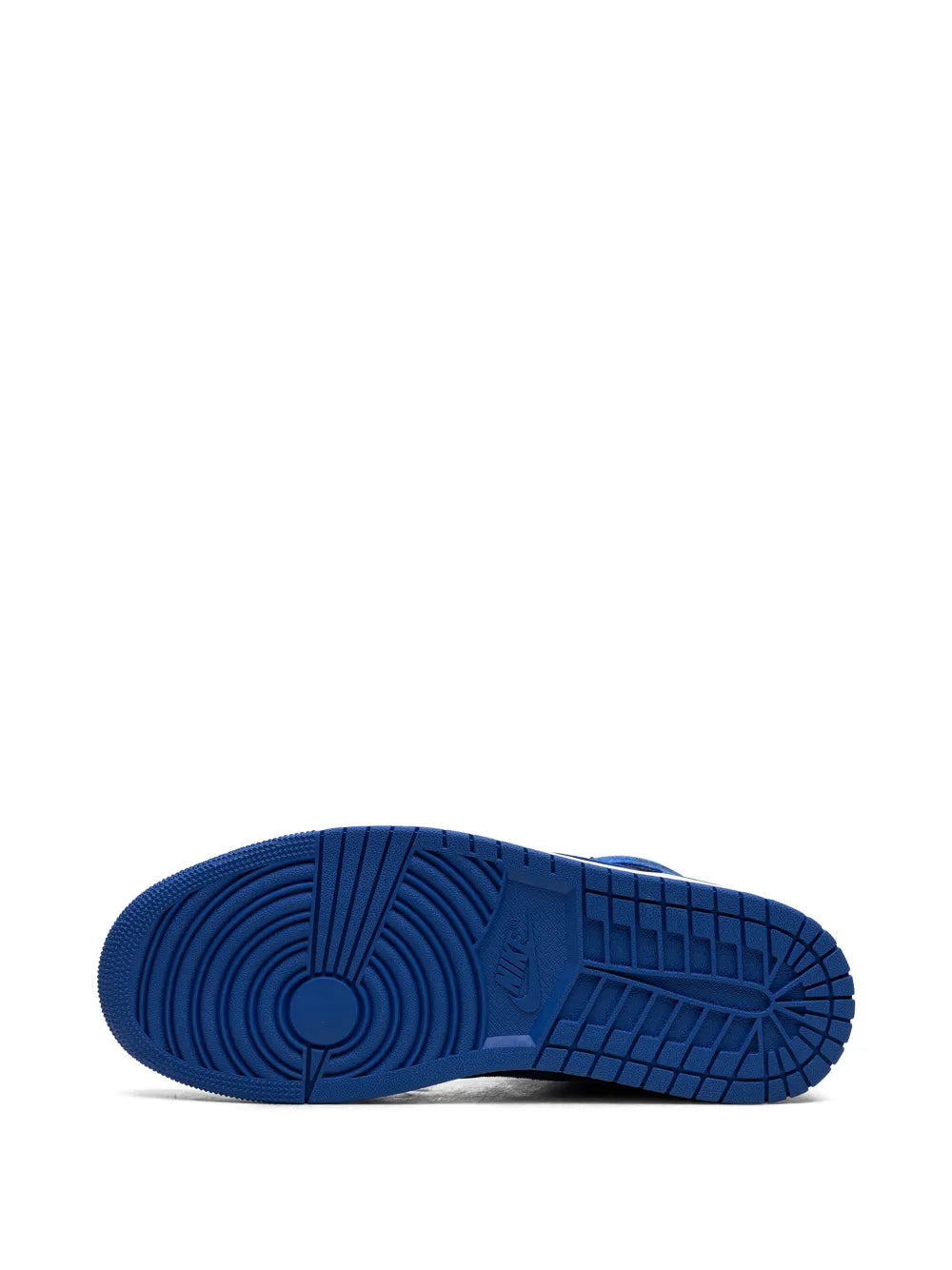 Jordan Air Jordan 1