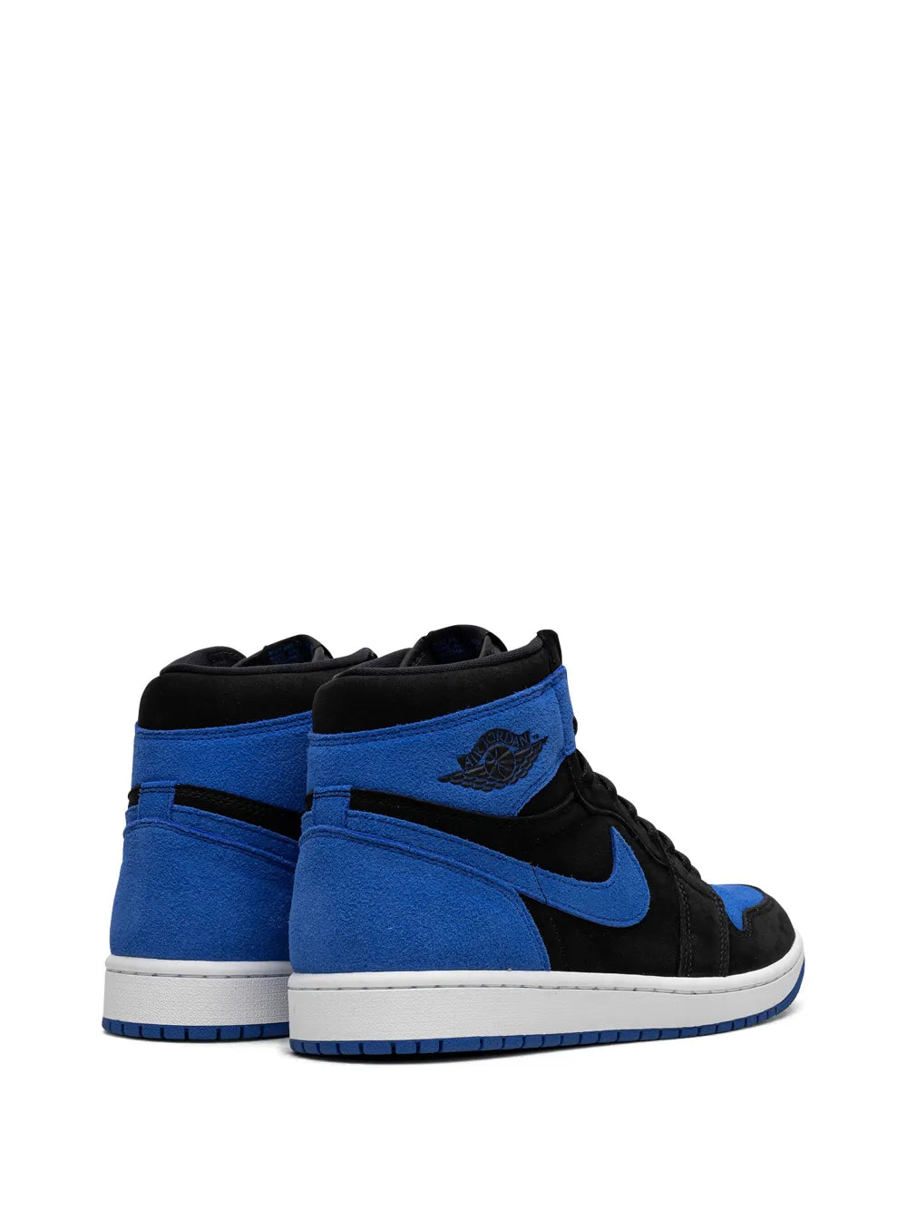 Jordan Air Jordan 1