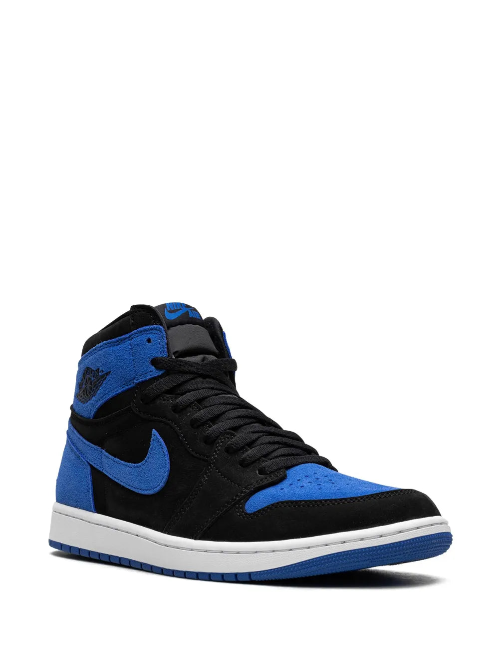 Jordan Air Jordan 1
