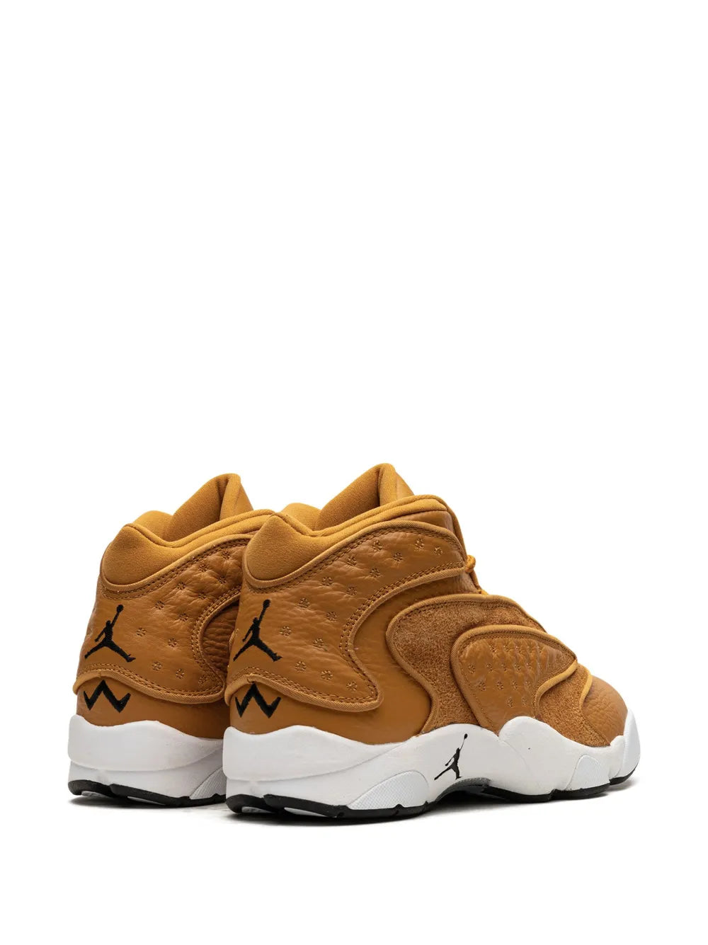 Jordan Air Jordan Og