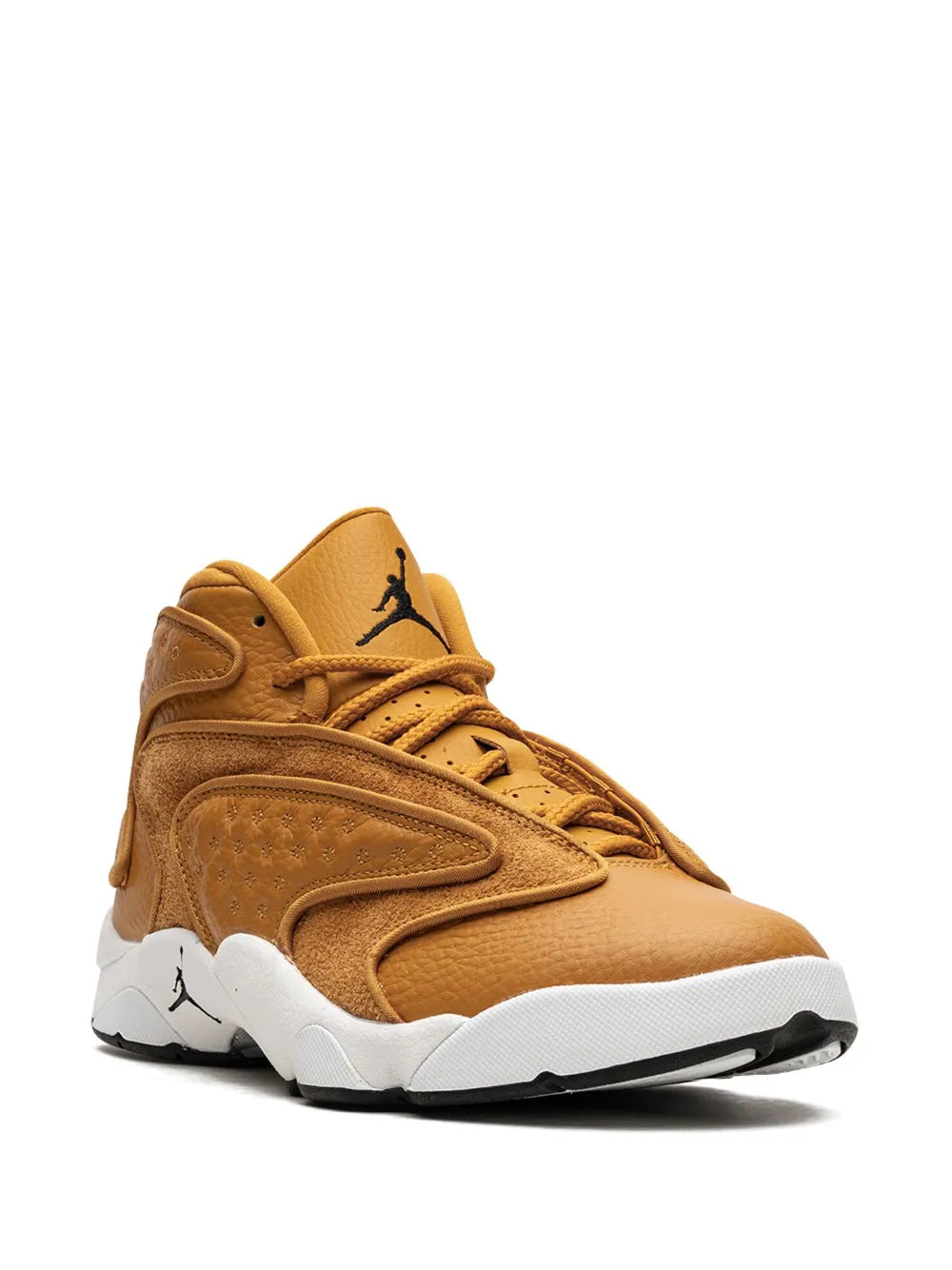 Jordan Air Jordan Og