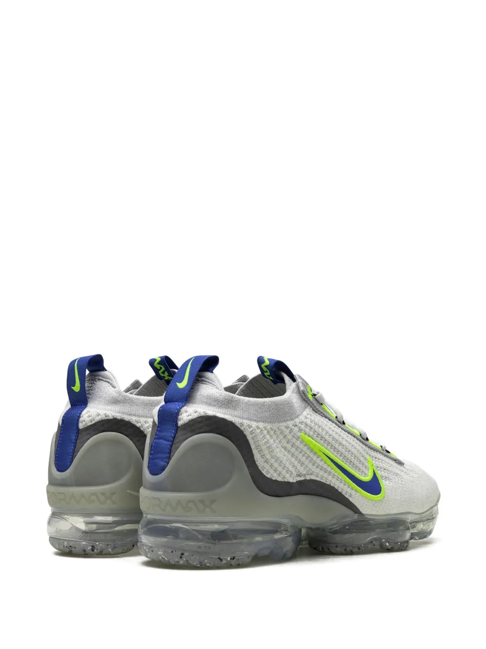 Nike Air Vapormax 2021 Fk