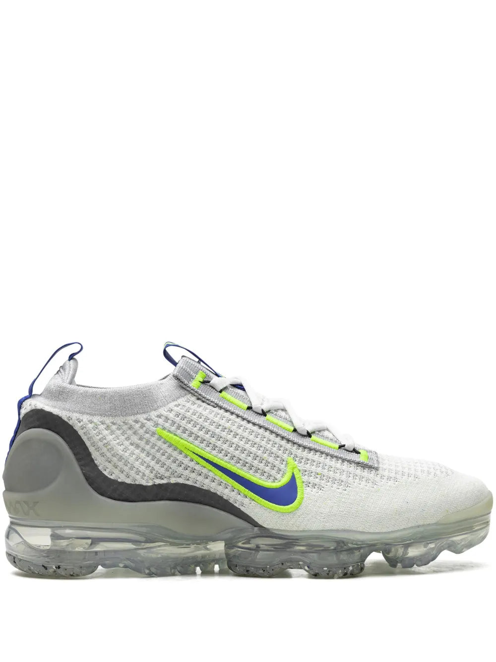 Nike Air Vapormax 2021 Fk