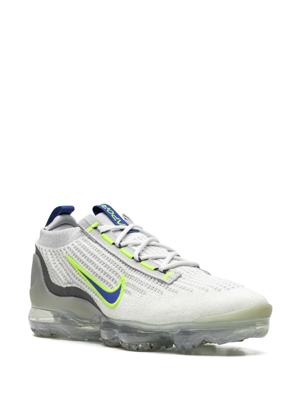 Nike Air Vapormax 2021 Fk