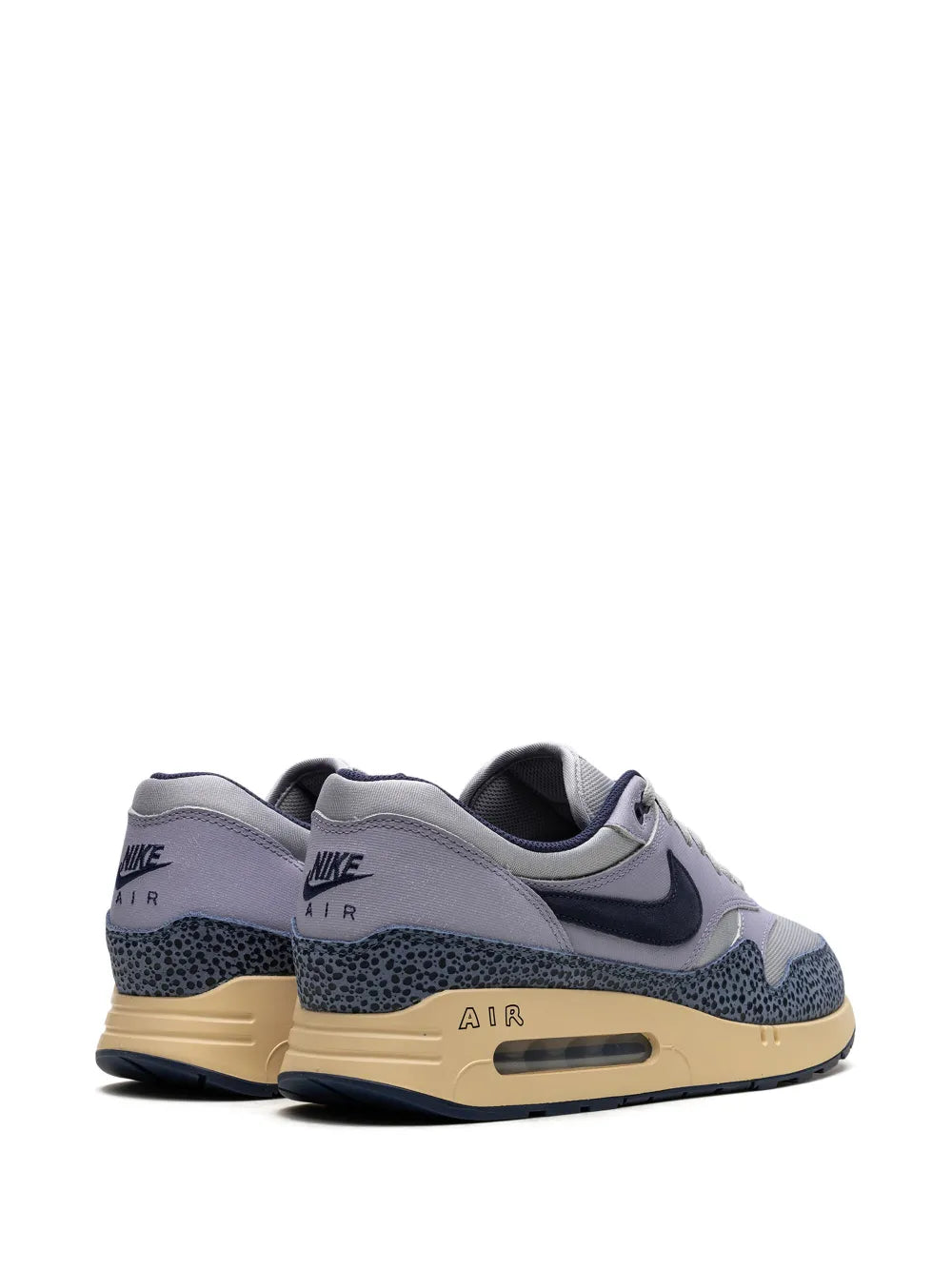 Nike Nike Air Max 1 '86 Og Big Bubble Lost Sketch