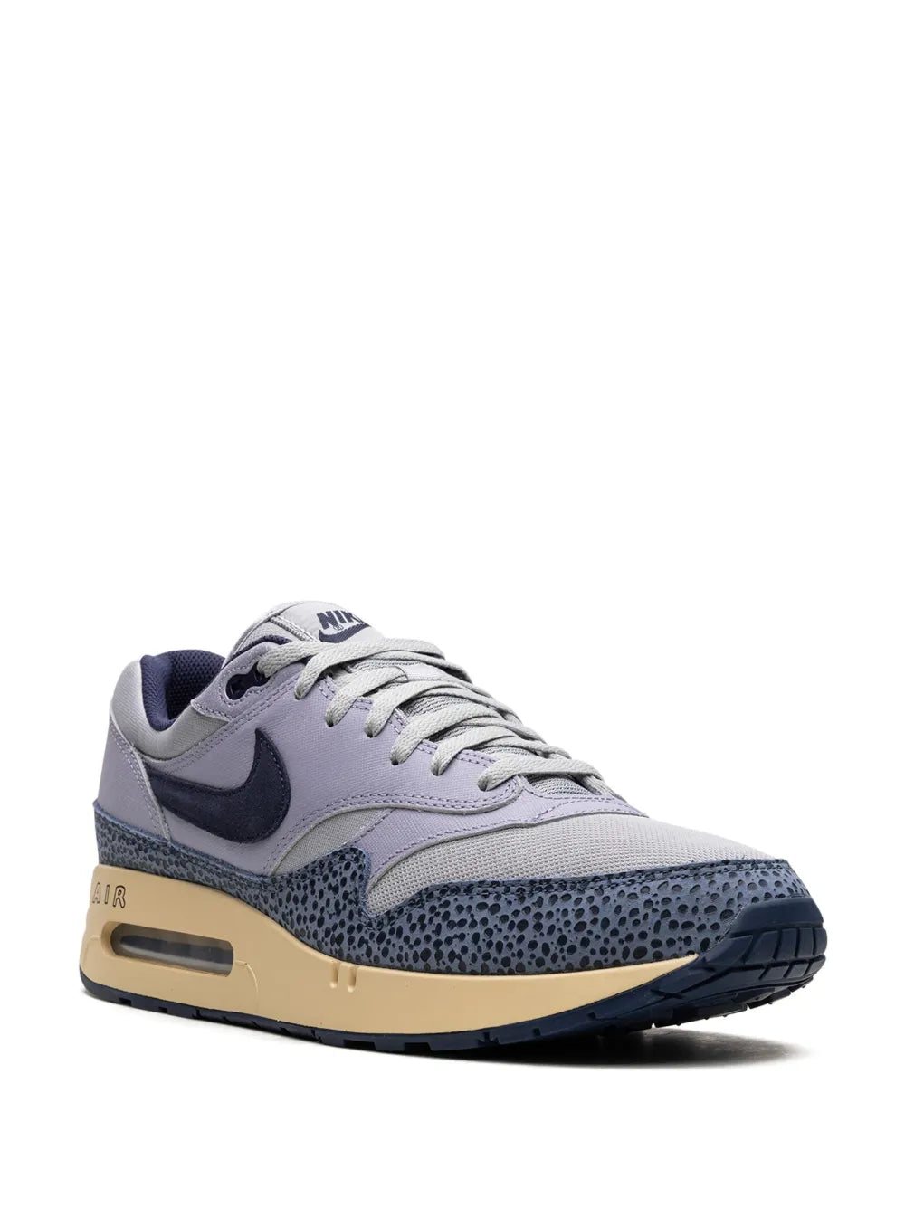 Nike Nike Air Max 1 '86 Og Big Bubble Lost Sketch