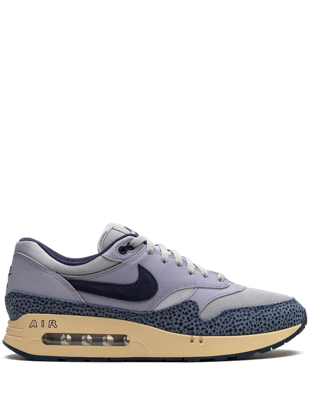 Nike Nike Air Max 1 '86 Og Big Bubble Lost Sketch