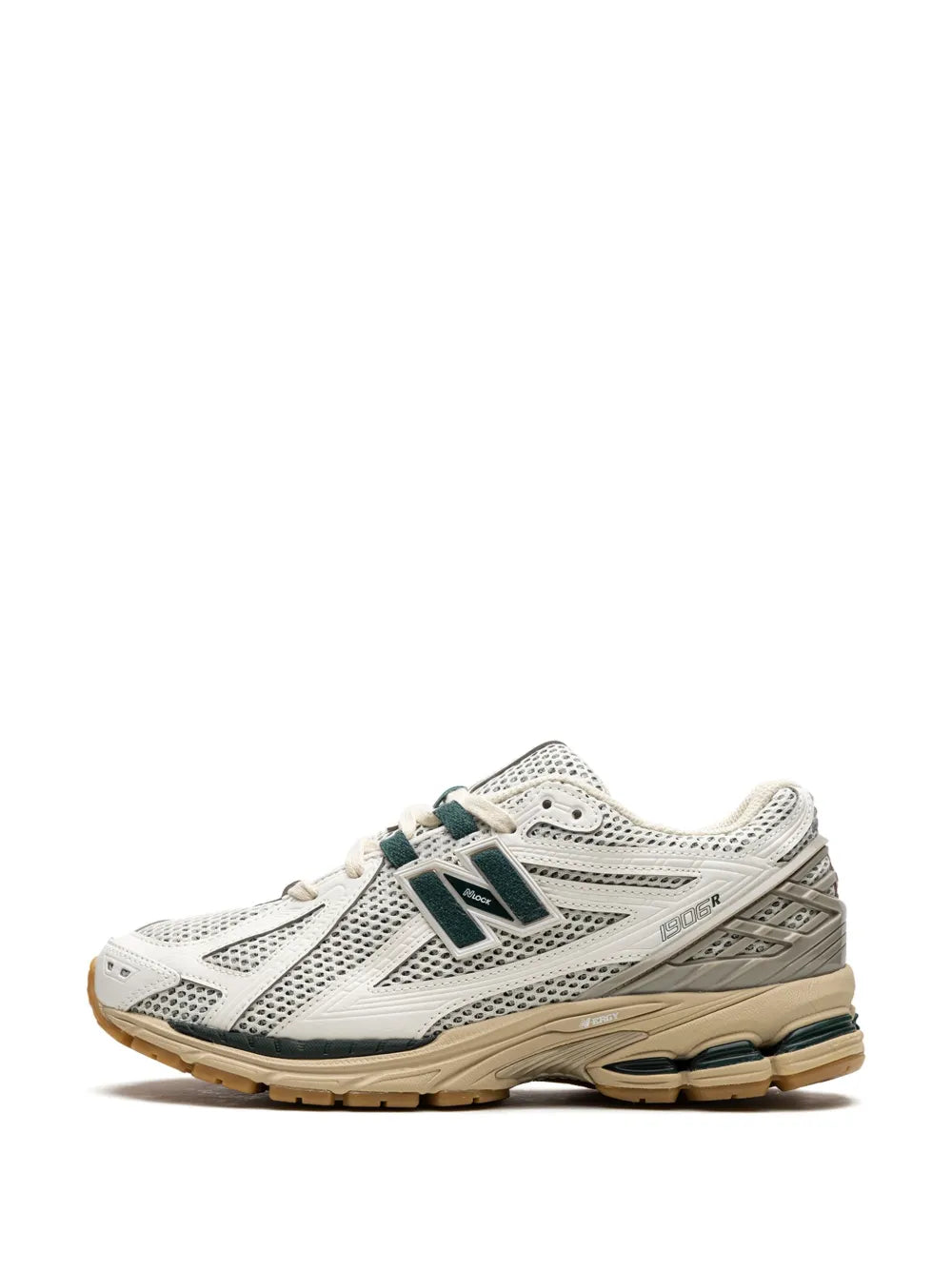 New Balance 1906R