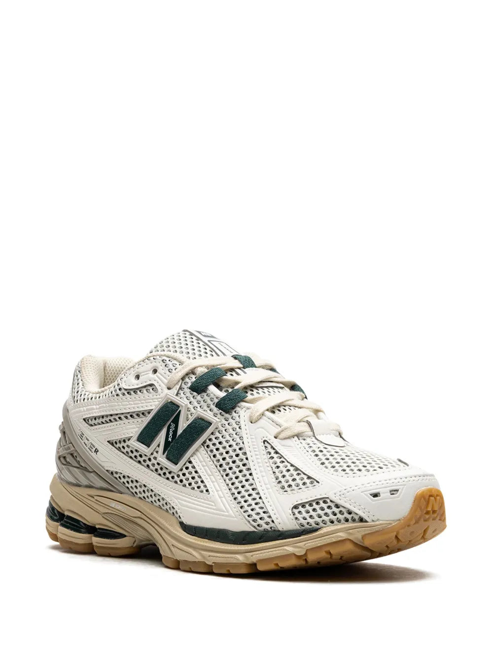 New Balance 1906R