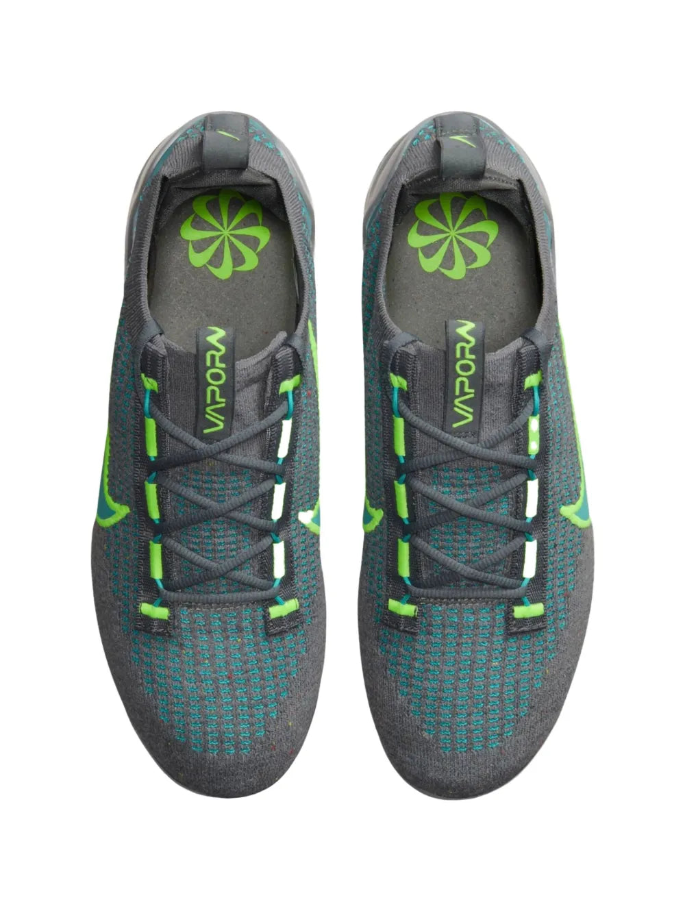 Nike Air Vapormax 2021 Fk