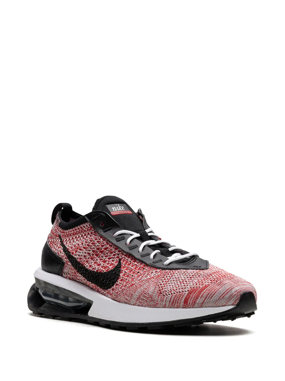 Nike Air Max Flyknit Racer