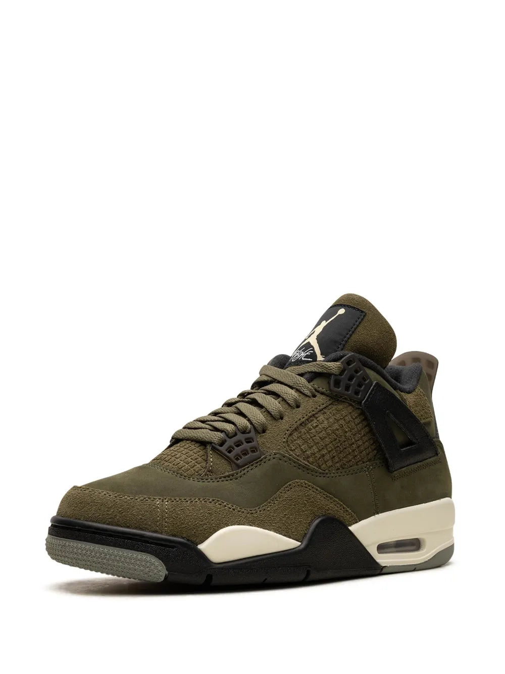 Jordan Air Jordan 4 Craft